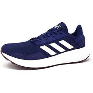 shoes amazon adidas