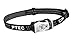 Princeton Tec Byte LED Headlamp (70 Lumens, White)