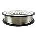 SS 316L - 50 ft. 20 Gauge AWG Stainless Steel Resistance Wire 0.81 mm 20g 50’
