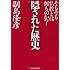 隠された歴史 そもそも仏教とは何ものか?