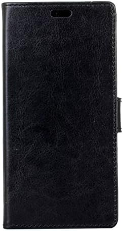MobileAge For Samsung Note 8 Wallet Plug-in Type Multifunctional Mobile Phone Shell, Plug-in Card, Flip Top Fashion Luxury Phone Case, Luxury Texture Pattern Leather, Business Style Protective Cover