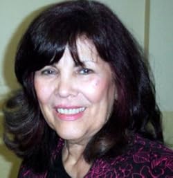 Virginia Sánchez Korrol