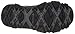 Columbia Men's Liftop II Snow Boot