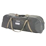 Pliko/Pliko P3 Air Transport Sack