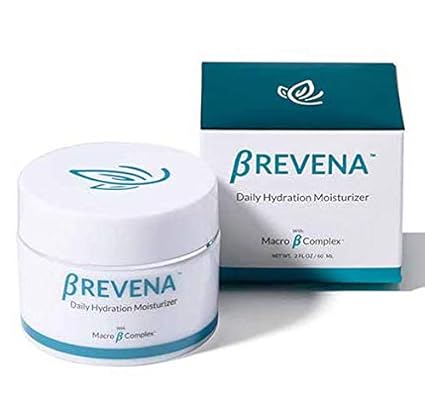 macro intense moisture cream