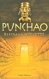 Punchao