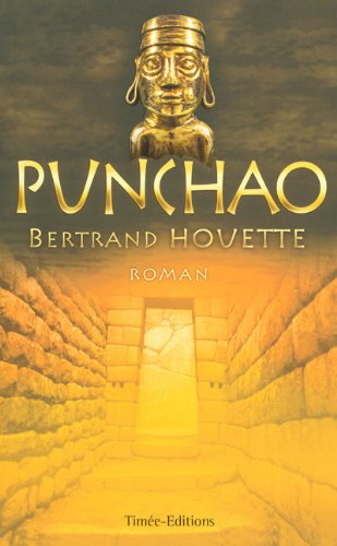 Punchao