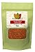 Thai Chili, Ground | Birdâ€s Eye Chili | Perfect for Thai Soups and Pad Thai 4 oz.