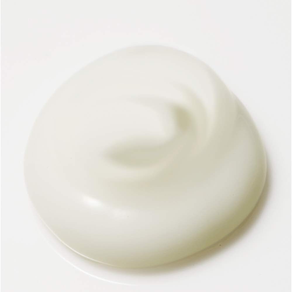 Amazon Dhc Men スカルプケア トリートメント Dhc ディー エイチ シー ヘアトリートメント 通販