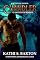 Livro Chandler (O Salto dos Bishop)