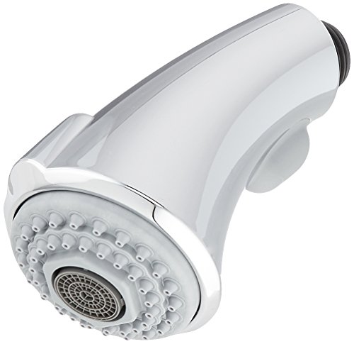 thumbnail image 2 of GROHE - Handles - Pull Out Faucets - Kitchen Faucets - The Home Depot 2 of 10