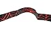 Amazing Spider-Man Web Seatbelt Belt