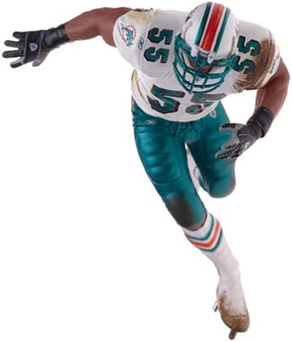 miami dolphins toys
