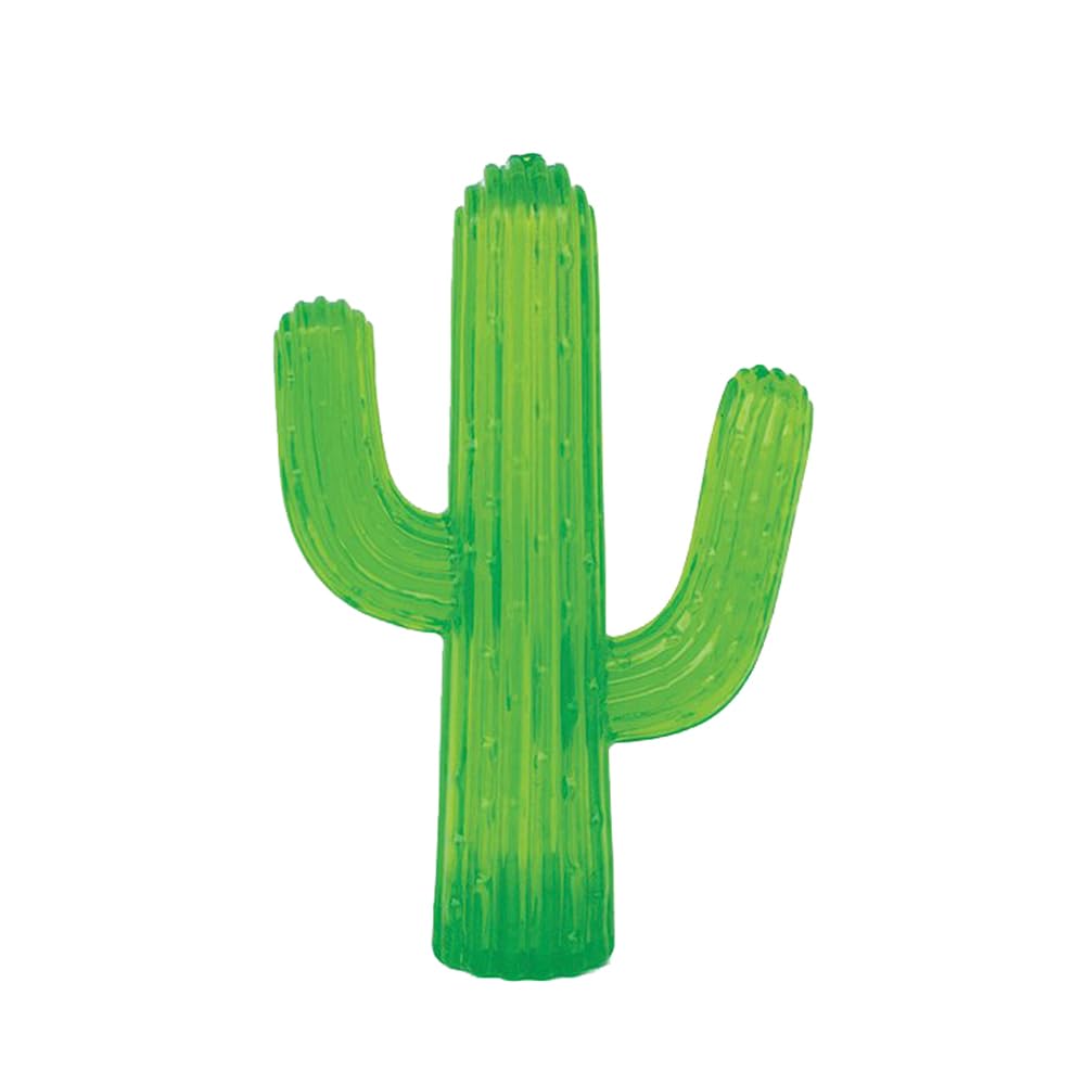 Zippy Paws Zp423 Zippytuff Cactus Toy for Dog