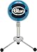 Blue SNOWBALL-NB Snowball USB Microphone (Electric)