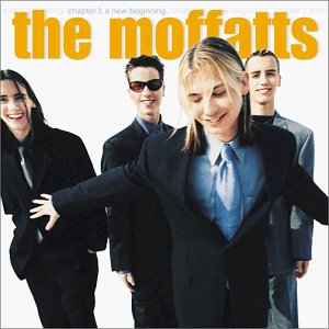Moffatts - Now! 4 - Zortam Music