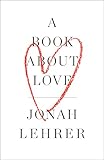 A Book About Love