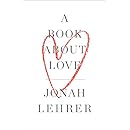 A Book About Love