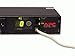 APC AP7900 Rack PDU/Switched/1U/15A/100/120V Surge Protector