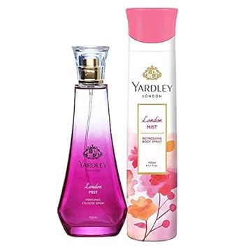 burberry world website