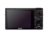 Sony RX100