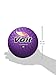Voit Playground Ball, 8 1/2-Inch, Purple