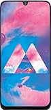 Samsung Galaxy M30 6.4