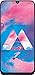 Samsung Galaxy M30 6.4