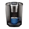Keurig K-Elite Single Serve Coffee Maker