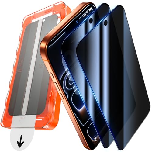 Zuschlagen lohnt sich! Aktuell kostet UniqueMe für IPhone 17 Pro/17 Pro... attraktive 13,00€. Gleich online sichern!