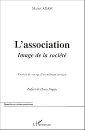 L' association, image de la société