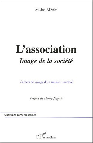 L' association, image de la société