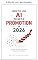 Livro Como usar IA para conseguir uma promoção em 2026 (IA para a vida real em 2026)