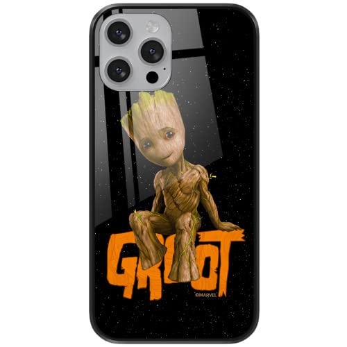Funda para teléfono móvil de ERT GROUP para Apple iPhone 6... en promo sur Amazon