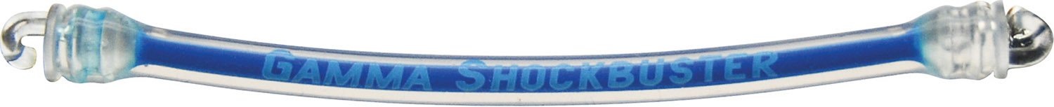 Gamma Shockbuster Vibration Dampener