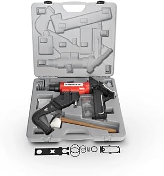 Durafied®  Flooring Nailers product image 2
