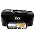 HP ENVY 7645 e-All-in-One Color Inkjet Printer