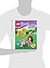 LEGO Friends: Olivia's Great Idea (Activity Book #1)
