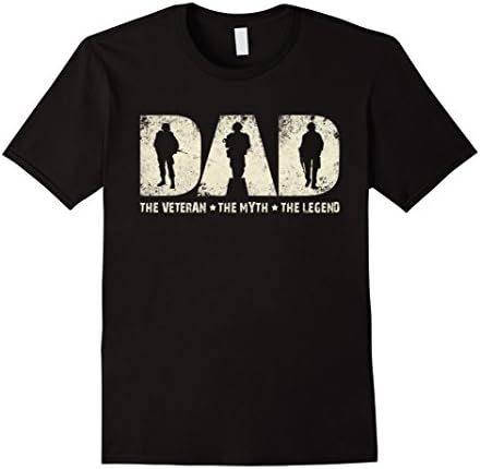 Mens Father's Day gift XL Black