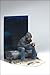 McFarlane Toys 6