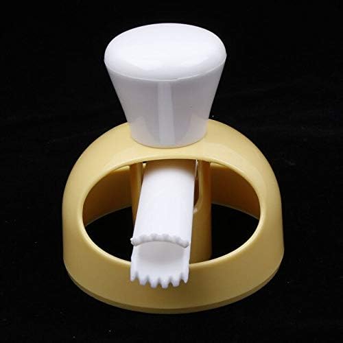 Cake Molds - Plastic Donut Mold Cake Baking Bakeware Decorating Tool Dessert Bread Cutter Maker Mould - Shape Doughnut Modeling Mildew Sinker Moulding Clay - 1PCs