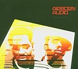GOOD FORTUNE (DIGIPAK)                             image