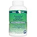 MSM Glucosamine Chondroitin Joint Support - 250 Extra Strength Pills - 2000mg MSM - 1500mg Glucosamine - 1200mg Chondroitin - Say Goodbye To Hip Knee & Joint Pain - By Steele Spirit