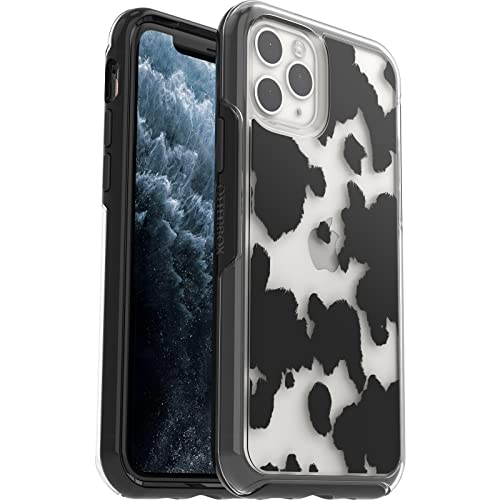 OtterBox Symmetry Series iPhone 11 Pro Case