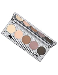 colorescience Brow Kit Eyebrow para las mujeres