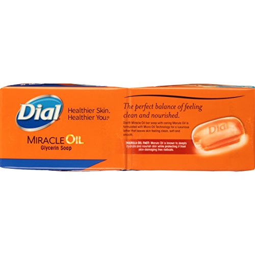 Glycerin Soap Dial Orange Bar Soap Buy Dial Omega Moisture