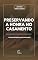 Livro Preservando a honra no casamento: Orientação bíblica dos puritanos (Joel Beeke sobre casamento)