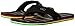 O'Neill Men'S Imprint Flip Flop