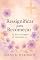 Livro Ressignificar para Recomeçar: Fé, Dor e a Coragem de Viver Outra Vez
