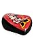 Tangle Teezer Compact Styler Minnie Mouse